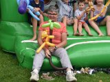 familiefeest deel 3 - 2017 - 161.jpg